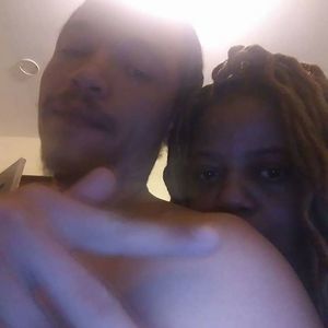 Meet your Posher, Chantel